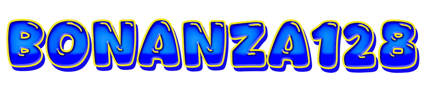 Bonanza128 logo