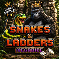 Snakes & Ladders