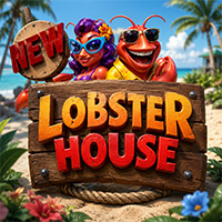 Lobster House