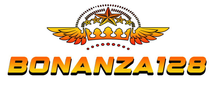 Bonanza128