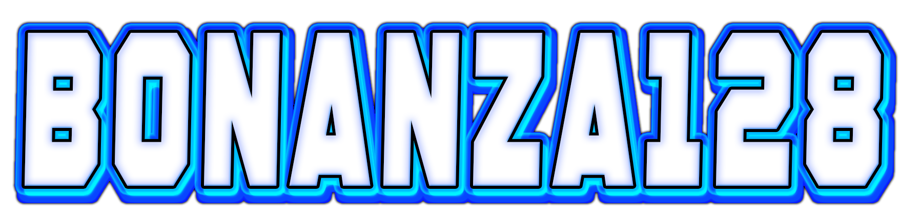 Bonanza128